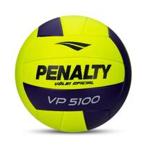 Bola de Volei Penalty VP 5100 XXVI Bola de Volei Penalty VP 5100 XXVI