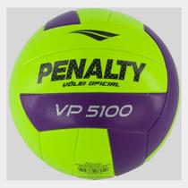 Bola de Vôlei Penalty VP 5100 XXVI Bola de Vôlei Penalty VP 5100 XXVI