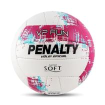 Bola de Vôlei Penalty VP Fun XXI Bola de Vôlei Penalty VP Fun XXI