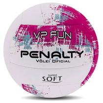 Bola De Volêi Penalty VP Fun XXI
