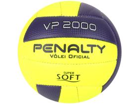 Bola de Vôlei Penalty X VP 2000
