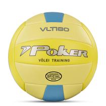 Bola de Volei Poker Training VLT 180 05843