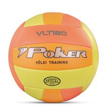 Bola de Volei Poker Training VLT 180 05843