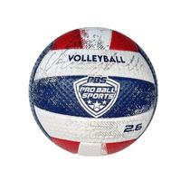 Bola de Vôlei Pro Ball Sports