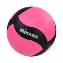 Bola De Vôlei PU De Alta Qualidade Azul E Amarela Tamanho 5 VLS300 V330W Para Adolescentes E Adultos