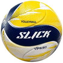 Bola de Vôlei Quadra Dualt Slick Evolution VP3.50 Bola de Vôlei Quadra Dualt Slick Evolution VP3.50