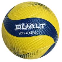 Bola de Vôlei Quadra Praia Dualt Vp200 PVC SOFT