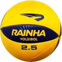 Bola de Vôlei Rainha 2.5