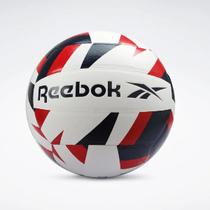 Bola De Vôlei Reebok Royal 3
