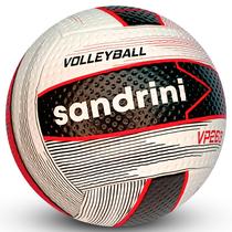 Bola de Volei Rise SR 350 Oficial Sandrini Bola de Volei Rise SR 350 Oficial Sandrini