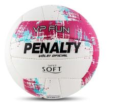 Bola de volei soft fun penalty Bola de volei soft fun penalty
