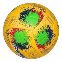 Bola de Vôlei Sunny Rainha Treino Quadra Praia Cor:Amarelo Bola de Vôlei Sunny Rainha Treino Quadra Praia Cor:Amarelo