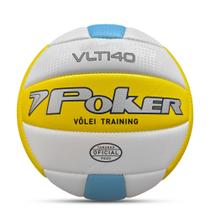 Bola de Vôlei Training VLT 140 05844 Bola de Vôlei Training VLT 140 05844