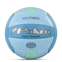Bola de Vôlei Training VLT 180 05843
