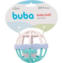 Bola de volei vdp 8000 microfibra amarela e azul - dalponte Bola de volei vdp 8000 microfibra amarela e azul - dalponte