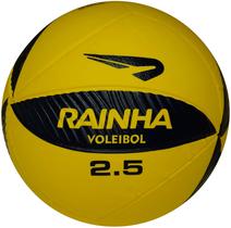 Bola De Vôlei Vl 2.5 Esporte Original Voleibol Rainha Nf