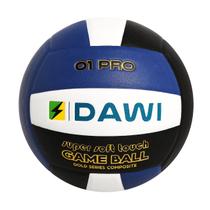 bola de vôlei voleibol quadra/praia oficial dawi 01pro