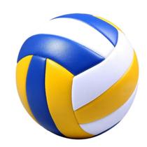Bola De Volei Volleyball Quadra Areia Cheia
