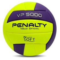 Bola De Vôlei Vp 5000 X Penalty