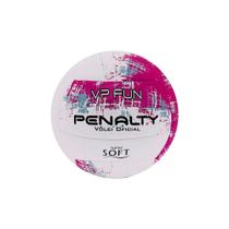 Bola de Vôlei VP Fun XXI - Penalty