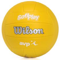 Bola de Volei Wilson AVP Soft Play Cores
