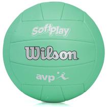 Bola de Volei Wilson AVP Soft Play Cores