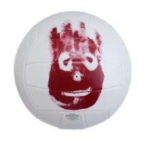 Bola De Vôlei Wilson Cast Away Filme Náufrago Original