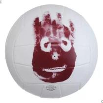 Bola De Vôlei Wilson Cast Away Filme Náufrago Original
