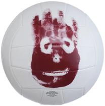 Bola de Vôlei Wilson Cast Away Náufrago