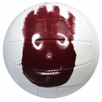 Bola de Vôlei Wilson Cast Away Náufrago