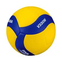 Bola De Voleibol Grande Para Praia E Eventos, Tamanho 5, Para Treinamento E Uso Interno/Externo Bola De Voleibol Grande Para Praia E Eventos, Tamanho 5, Para Treinamento E Uso Interno/Externo