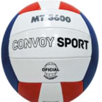 Bola de Voleibol - MICHELON