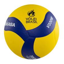 Bola de Voleibol Mikasa V330W