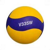 Bola de Voleibol Mikasa V335W