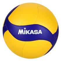 Bola de Voleibol Mikasa V370W