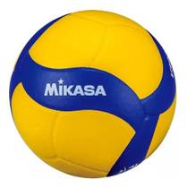 Bola de Voleibol Mikasa - V390w Fivb