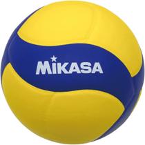 Bola de Voleibol V335W Padrão FIVB Mikasa