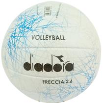 Bola de Volleyball Diadora Oficial Protech Freccia 2.6 Bola de Volleyball Diadora Oficial Protech Freccia 2.6