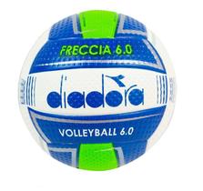 Bola De Volleyball Diadora Oficial Protech Freccia 6.0 Bola De Volleyball Diadora Oficial Protech Freccia 6.0