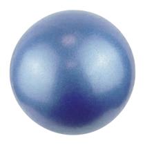 Bola De Yoga Convoy Bola De Yoga Convoy