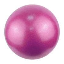 Bola De Yoga Convoy Bola De Yoga Convoy