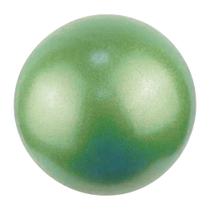 Bola De Yoga Convoy Bola De Yoga Convoy