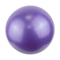 Bola De Yoga Convoy Bola De Yoga Convoy