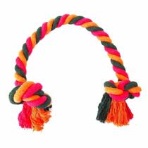 Bola Dental Bone 02 Nós Bioestar - Biostar Bola Dental Bone 02 Nós Bioestar - Biostar