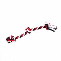 Bola Dental Bone 03 Nós Bioestar Bola Dental Bone 03 Nós Bioestar