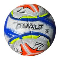 Bola Diadora Futsal Sub9-Sub11-Sub13 Dualt R1 Bola Diadora Futsal Sub9-Sub11-Sub13 Dualt R1
