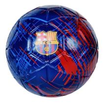 Bola do barcelona oficial futsal laliga