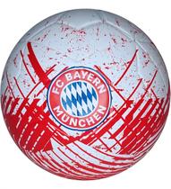 Bola do bayern de munique oficial bundelisga Bola do bayern de munique oficial bundelisga