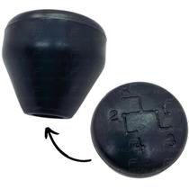 Bola do Câmbio c/ Desenho Tobatta TR9 M90 M130 M140 M160 Bola do Câmbio c/ Desenho Tobatta TR9 M90 M130 M140 M160