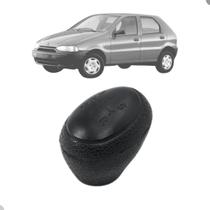 Bola Do Câmbio Manopla Palio Edx 1996 1997 A 1999 5 Marchas